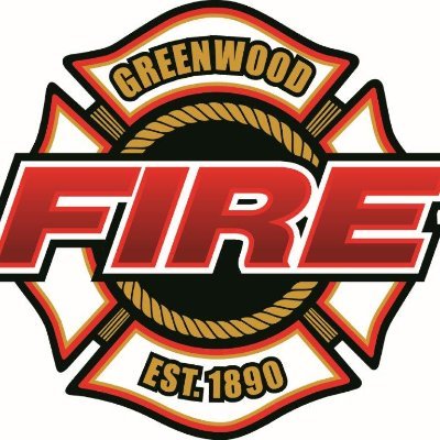 Serving Greenwood since 1890 Not monitored 24/7 In case of Emergency: Dial 911 Dispatch: 317-346-6336 Media Contact: FirePIO@Greenwood.in.gov