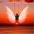 godson_cn's profile image