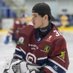 IceGoalie (@icegoaliemummy) Twitter profile photo IceGoalie (@icegoaliemummy) Twitter profile photo