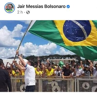 JoelmaAlvesdepaulavieira