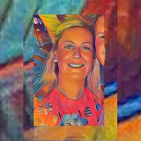 Sheena Parry-Davies (@davies_parry) 's Twitter Profile