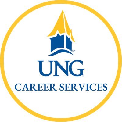 UNG_Careers Profile Picture