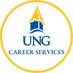 UNG Career Services (@ung_careers) Twitter profile photo UNG Career Services (@ung_careers) Twitter profile photo