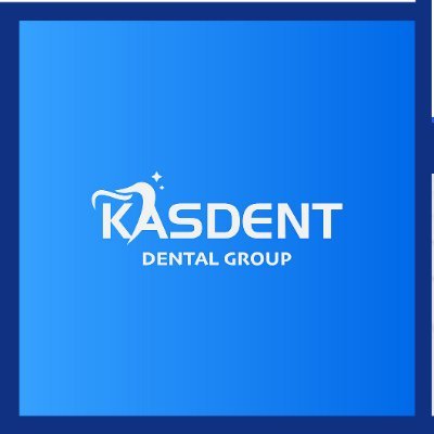 Over 25 years of excellent dentistry in Kingston, Jamaica. we have 2 locations offering cosmetic, general dentistry and Invisalign for your family’s needs.