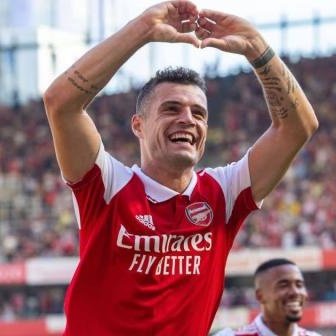 makhalidch's profile picture. 