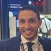 Zakaria ZAROUI (@zakariazaroui) Twitter profile photo Zakaria ZAROUI (@zakariazaroui) Twitter profile photo