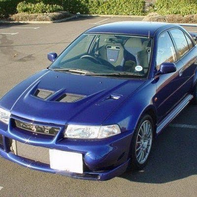 marios_ioannou5's profile picture. 