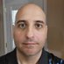 John C. Miller (@johncmiller96) Twitter profile photo John C. Miller (@johncmiller96) Twitter profile photo