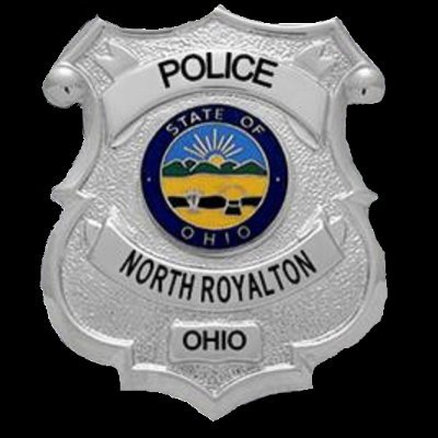 NorthRoyaltonPD Profile Picture