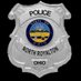 North Royalton PD (@northroyaltonpd) Twitter profile photo North Royalton PD (@northroyaltonpd) Twitter profile photo