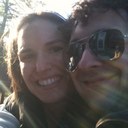 Danielle King - @noladebutante - Twitter