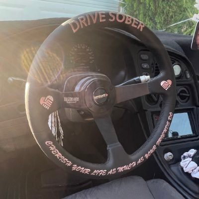 oscar_97s's profile picture. ❦𝒋𝒂𝒄𝒌𝒚❦