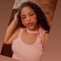 Ana Alice❤️ (@anaalice2021) 's Twitter Profile