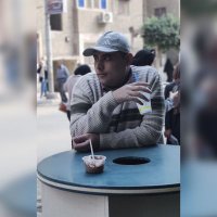 Farouk_New (@farouk_mattar) 's Twitter Profile