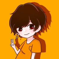 とるくのさぶ (@torque_no_sub) 's Twitter Profile Photo とるくのさぶ (@torque_no_sub) 's Twitter Profile Photo