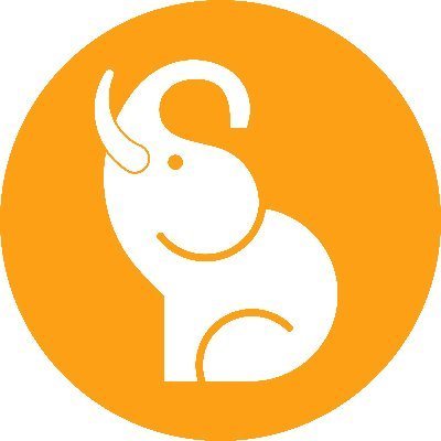 First charity NFT community on ETH and Ordinals. Saving elephants; spoiling collectors. $74K donated. https://t.co/443JftpzHR