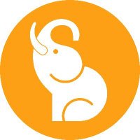 Untamed Elephants 🐘(@ElephantNFTS) 's Twitter Profile Photo