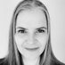 Anne Wright 🕷🐝🇺🇦 (@anniealright43) Twitter profile photo Anne Wright 🕷🐝🇺🇦 (@anniealright43) Twitter profile photo