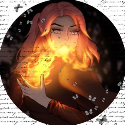 ⠀⠀⠀⠀⠀ ⠀⠀⠀⠀⠀⠀⠀ ⠀⠀⠀ ⠀⠀⠀⠀⠀⠀⠀ ⠀⠀⠀⠀⠀⠀ ⠀⠀ ⠀⠀⠀𝘐 𝘍𝘌𝘌𝘓 𝘐𝘛 𝘉𝘜𝘙𝘕𝘐𝘕𝘎 𝘔𝘌, ⠀⠀⠀⠀⠀⠀⠀ ⠀⠀⠀ ⠀⠀⠀⠀⠀⠀⠀ ⠀⠀⠀𝙄 𝙁𝙀𝙀𝙇 𝙄𝙏 𝘽𝙐𝙍𝙉𝙄𝙉𝙂 𝙔𝙊𝙐. ⠀⠀⠀⠀⠀⠀⠀ ⠀⠀⠀⠀⠀⠀⠀⠀⠀⠀⠀⠀