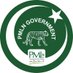 PMLN Government (@PMLNGovernment) Twitter profile photo