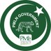 PMLN Government (@pmlngovernment) Twitter profile photo