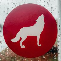 NC State University(@NCState) 's Twitter Profile Photo