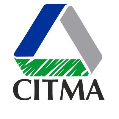 LaCitma's profile picture. 