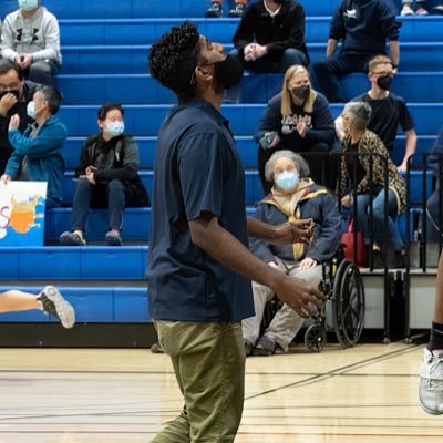 @lynbrookhoops JV 🏀 Head Coach | UCSB ‘20