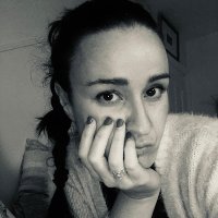 Rocío Deprit (@rociodeprit) 's Twitter Profile Photo