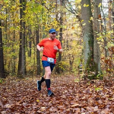 JKabacin's profile picture. 🙂