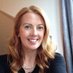 Fiona (@fionakavak10) Twitter profile photo Fiona (@fionakavak10) Twitter profile photo
