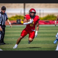 Mikah Gutierrez (@mikahg_) 's Twitter Profile
