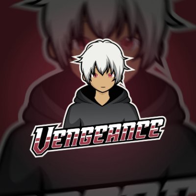 Vengeance0104 Profile Picture