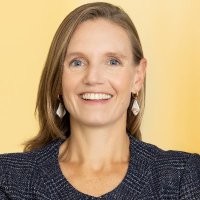 Fiona Greig (@fionagreigdc) 's Twitter Profile