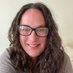 Emily Kavanaugh (@emilykavanaugh5) Twitter profile photo Emily Kavanaugh (@emilykavanaugh5) Twitter profile photo