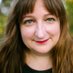 Verena Holtz (@veholtz) Twitter profile photo Verena Holtz (@veholtz) Twitter profile photo