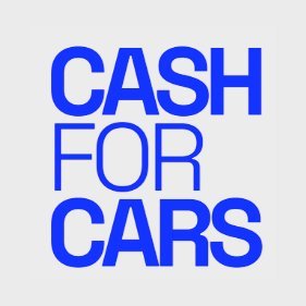 We Buy Junk Cars!

Get cash for your car in any condition. Call +1 267-508-7528 or visit https://t.co/Ankig6NTf7 to get started.