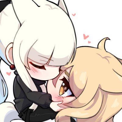 shrimpcake🦋さんのプロフィール画像