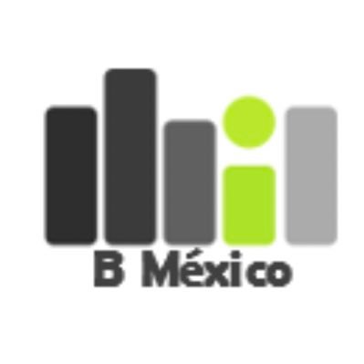 RhBrmexico Profile Picture