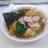 白髪の人@ラーメン食べたいのアイコン