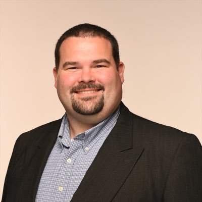 jeremytech's profile picture. Father, Health Informatician