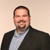 Jeremy Harper (@jeremytech) Twitter profile photo Jeremy Harper (@jeremytech) Twitter profile photo