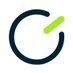 Geektime en Español (@geektimees) Twitter profile photo Geektime en Español (@geektimees) Twitter profile photo