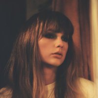 ๐๐๐๐๐๐ ๐๐๐๐
๐ ๐๐๐๐๐๐๐ (@thetaylorswiftp) 's Twitter Profile