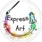 Artistas livres que usam da arte para se expressar.
nos siga no Instagram @expressartlj