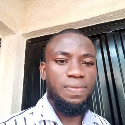 BusariHakeemo1's profile picture. 