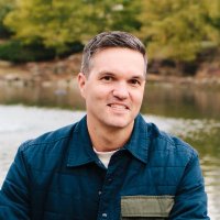 Jordan Guthmann (@jguthmann) 's Twitter Profile