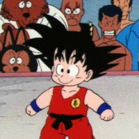 antoine (@gigatug6) 's Twitter Profile
