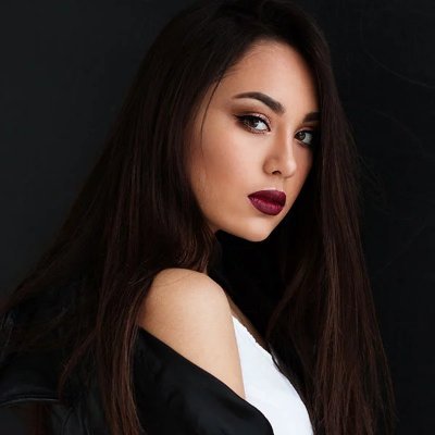 Porn_18Bokep's profile picture. 9/11