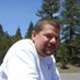 Roy sheeran (@sheeran_res) Twitter profile photo Roy sheeran (@sheeran_res) Twitter profile photo